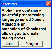 Xd Font Syntax 2